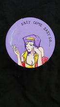 Load image into Gallery viewer, Trinket gift box purple vaporwave kawaii cute waifu weeb otaku weeaboo cosplay
